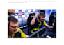 write SEO friendly esports and gaming related articles